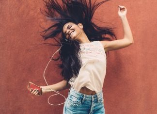 ¿Música como medicina? 30 minutos diarios reducen la ansiedad y el dolor tras ataque al corazón – www.infosalus.com