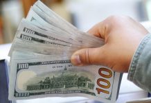 Precio del dólar hoy martes 3 de marzo de 2020, tipo de cambio – Milenio.com