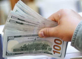 Precio del dólar hoy martes 3 de marzo de 2020, tipo de cambio – Milenio.com