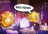 Censura china, caída de precios, minería ilegal y más en las malas noticias sobre criptomonedas de la semana – Cointelegraph (Noticias sobre el Bitcoin, Ethereum y el blockchain)