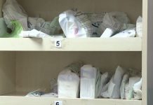 CSS inicia entrega de medicinas a domicilio y se reitera que familiares podrán cobrar pago de jubilados – Telemetro