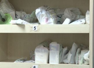 CSS inicia entrega de medicinas a domicilio y se reitera que familiares podrán cobrar pago de jubilados – Telemetro