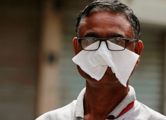 Covid-19: Descubren nuevos posibles síntomas de pandemia – DEBATE