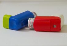 Lo que debe saber sobre el coronavirus si tiene asma – MI BOLSILLO