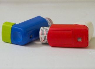 Lo que debe saber sobre el coronavirus si tiene asma – MI BOLSILLO