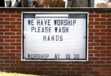 «Es un monstruo que intenta matarte»: Testimonio de un paciente que se recupera del coronavirus – RT en Español