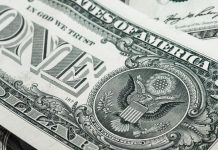 Precio del dólar hoy domingo 22 de marzo de 2020 – DEBATE