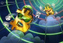 Bitcoin fue diseñado para el caso de una crisis financiera, y hasta ahora está funcionando bien – Cointelegraph (Noticias sobre el Bitcoin, Ethereum y el blockchain)