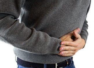 Casi la mitad de los pacientes con coronavirus tienen síntomas digestivos – DEBATE