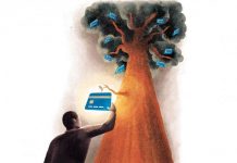 Tarjetas sin comisiones, rivales para los bancos | El Universal – El Universal