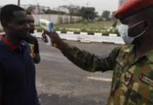 Donald Trump recomienda medicina ante COVID-19 – ABC Noticias MX