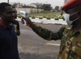 Donald Trump recomienda medicina ante COVID-19 – ABC Noticias MX