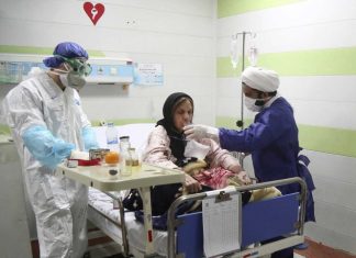 Detectan otro síntoma del coronavirus: pérdida de olfato – Excélsior