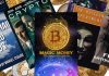 5 películas sobre Bitcoin para ver en tiempos de cuarentena por coronavirus – CriptoNoticias