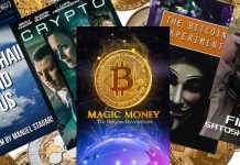 5 películas sobre Bitcoin para ver en tiempos de cuarentena por coronavirus – CriptoNoticias