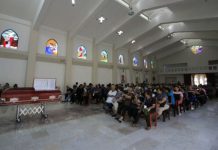 Por medicina contaminada, muere otro paciente en hospital de Pemex | El Universal – El Universal