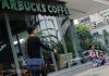 Con el hashtag #StarbucksMexico, usuarios piden dejar de comprar en la cafetería operada por Alsea – MSN
