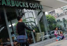 Con el hashtag #StarbucksMexico, usuarios piden dejar de comprar en la cafetería operada por Alsea – MSN