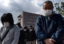 Coronavirus: Médicos detectan nuevo síntoma | El Universal – El Universal