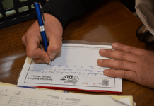 DIF del municipio de Aguascalientes continúa consultas de medicina general – La Jornada Aguascalientes