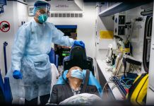 ¿Qué le hace el coronavirus a tu cuerpo? – Noticieros Televisa