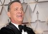 “Él no está bien”: Hermana de Tom Hanks habla sobre su estado de salud – Wipy.tv