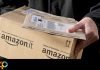 Amazon ya no entrega paquetes en mano – LOS40