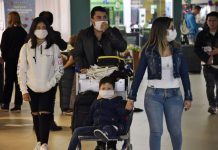 ¿Cuántas personas han muertos del coronavirus? – AhoraMismo.com