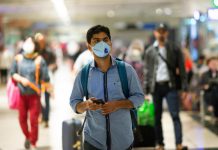 Seis consejos para prevenir el coronavirus – Univision