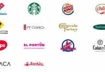 IMPULSAN BOICOT CONTRA ESTABLECIMIENTOS DE ALSEA EN MÉXICO, POR DESCANSOS SIN PAGA A EMPLEADOS – Jorge Castro Digital