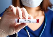 ¿Redescubren dos medicinas para tratamiento de COVID-19? – MiamiDiario.com