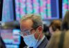 Wall Street se desploma en medio de la pandemia de coronavirus, a pesar de las medidas anunciadas por la Fed – RT en Español
