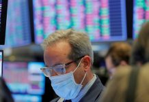 Wall Street se desploma en medio de la pandemia de coronavirus, a pesar de las medidas anunciadas por la Fed – RT en Español