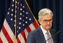 La Fed lanza un nuevo paquete de medidas para ayudar a municipios y empresas – Yahoo Style