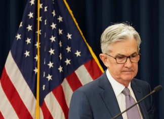 La Fed lanza un nuevo paquete de medidas para ayudar a municipios y empresas – Yahoo Style