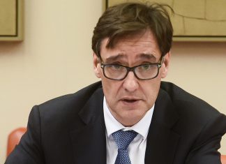 Coronavirus: «Necesitamos que los sanitarios estén en las mejores condiciones posibles en los próximos días» – Diario Médico