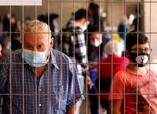 ¿Quién corre el riesgo de desarrollar una enfermedad grave? – AS Mexico