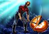 ¿Los mineros hicieron caer el precio de Bitcoin 51 días antes del halving? – Cointelegraph (Noticias sobre el Bitcoin, Ethereum y el blockchain)