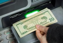 Operaciones en la Bolsa de Nueva York serán de forma electrónica – CNN