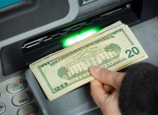 Operaciones en la Bolsa de Nueva York serán de forma electrónica – CNN