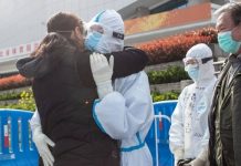 Coronavirus: 5 cosas positivas que han surgido de la crisis por la pandemia – El Universal