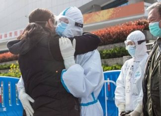 Coronavirus: 5 cosas positivas que han surgido de la crisis por la pandemia – El Universal