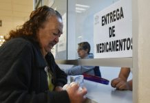 Errores humanos causaron falta de medicina en hospital del ISSSTE – Animal Político