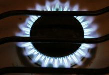 Esperan que precio de gas natural se abarate más – MI BOLSILLO