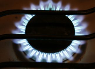 Esperan que precio de gas natural se abarate más – MI BOLSILLO