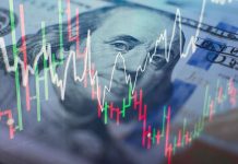 Peso se desploma: Dólar rebasa la barrera de los $25 – MSN