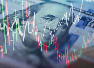 Peso se desploma: Dólar rebasa la barrera de los $25 – MSN