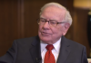 Warren Buffett sobre las tasas negativas y ‘la pregunta más importante del mundo’ – Yahoo Deportes