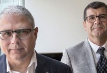 Da OMS espaldarazo al gobierno México frente al Covid-19 – Aristeguinoticias