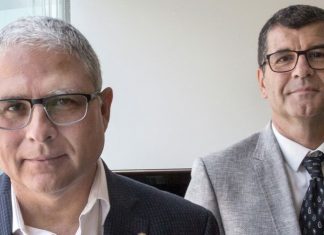 Da OMS espaldarazo al gobierno México frente al Covid-19 – Aristeguinoticias